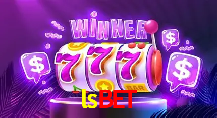 Desvendando o Mundo dos Jogos Virtuais na lsbet