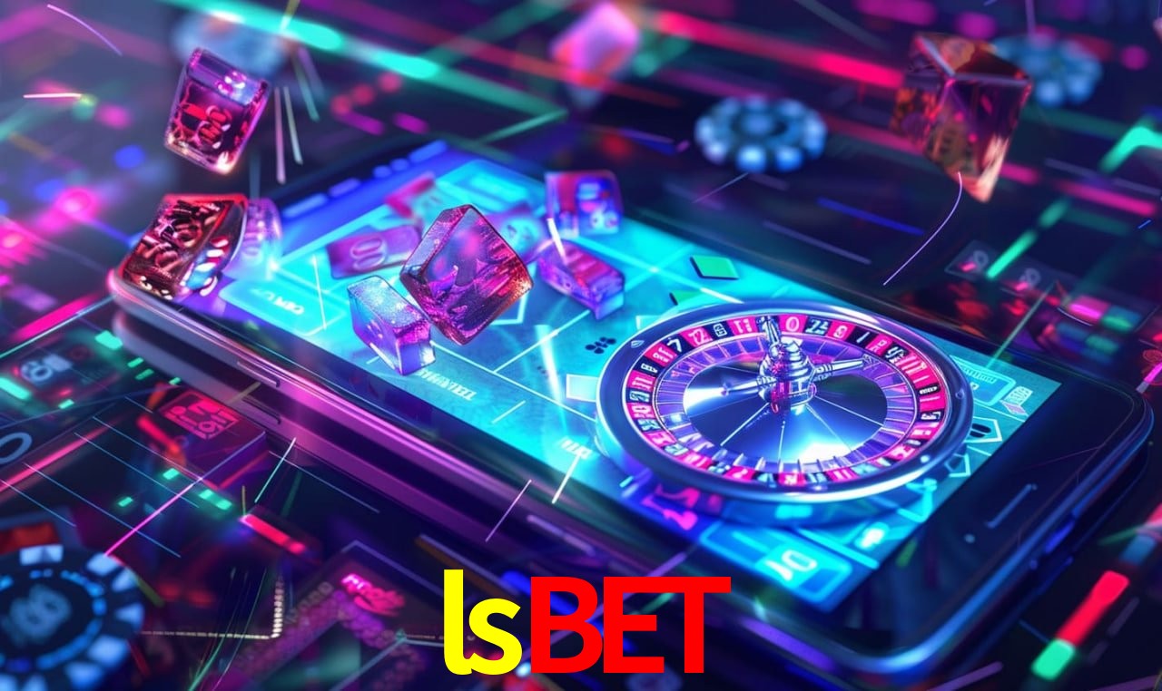 Estatísticas lsbet