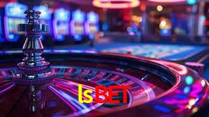 Experiência VIP lsbet