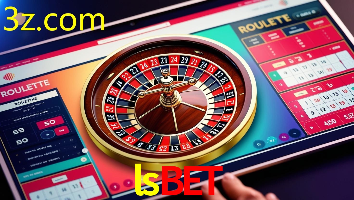 Fortune Tiger Slot no Site LSBET.COM