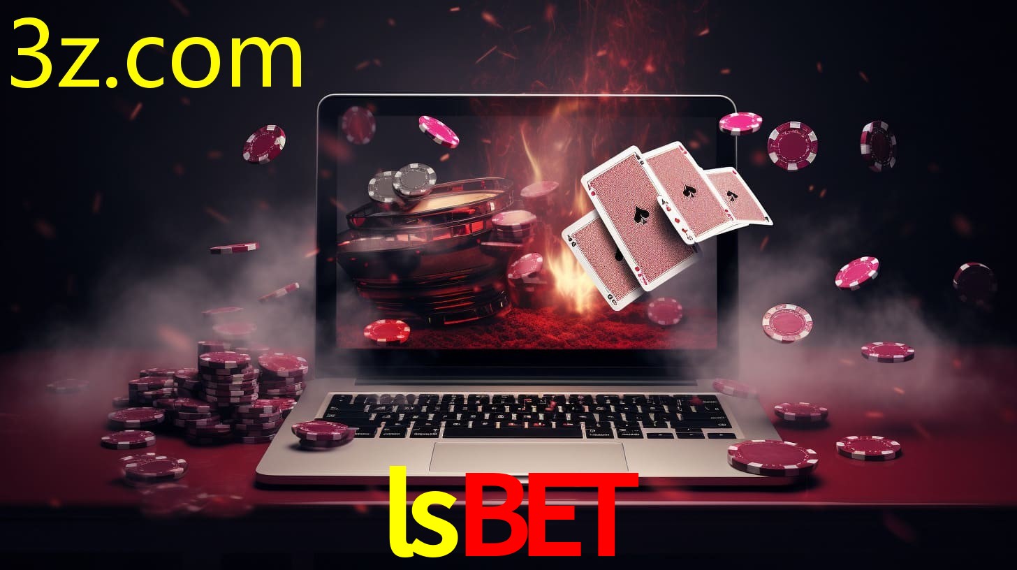 App LSBET.COM