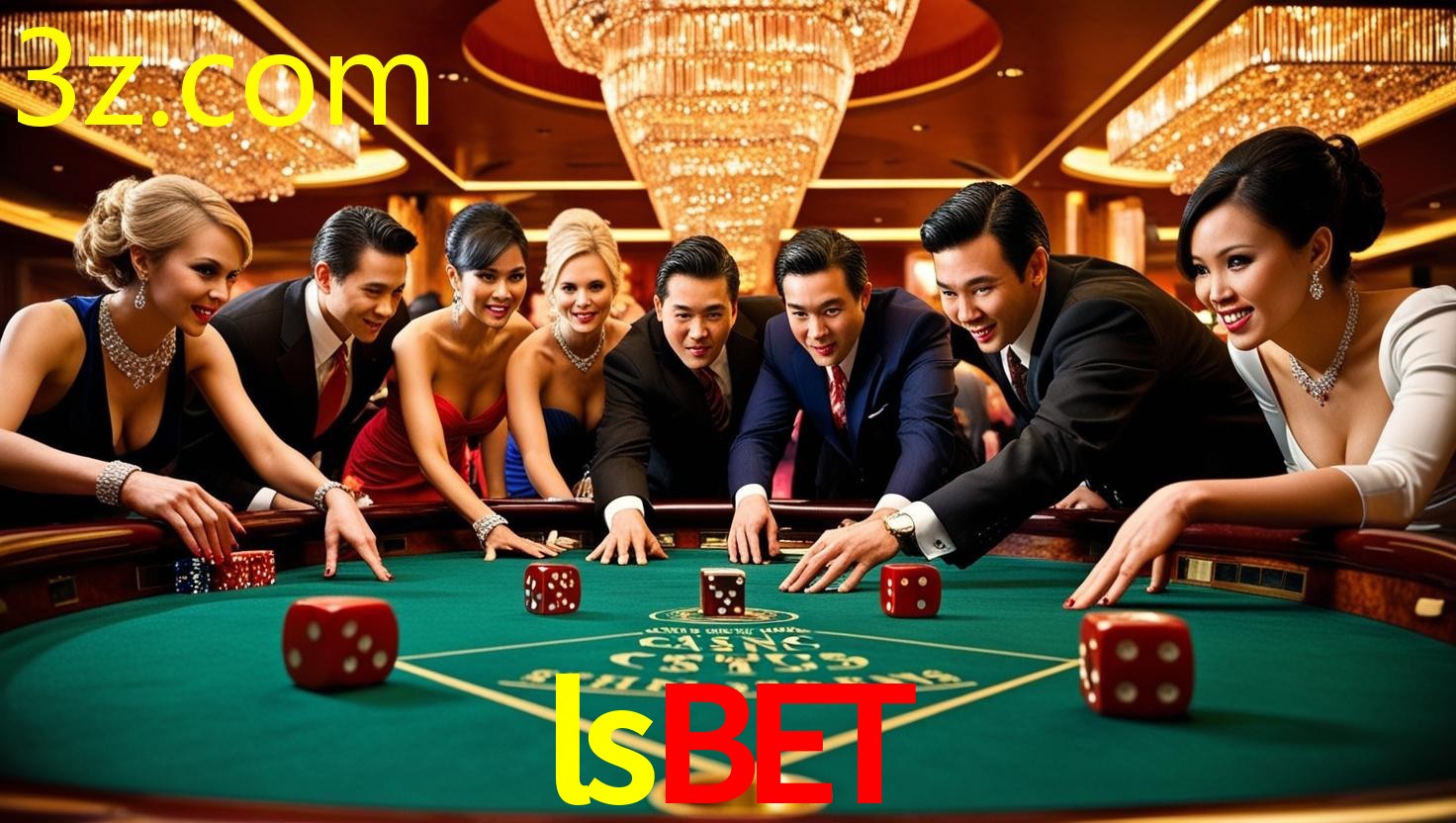 Apostas Futebol ao Vivo LSBET.COM