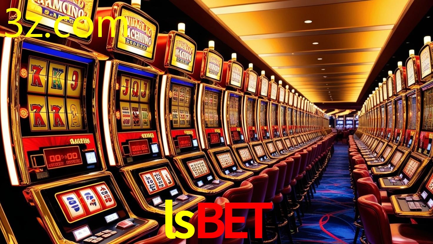 Verificação de Conta LSBET.COM