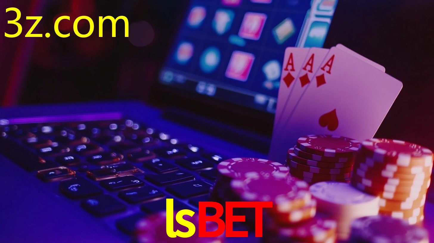 LSBET.COM Login Rápido