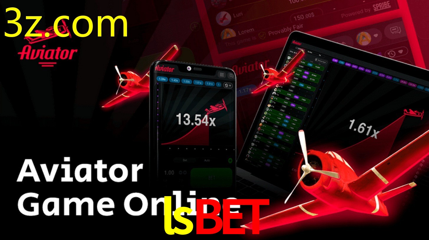 Cassino Online Seguro LSBET.COM