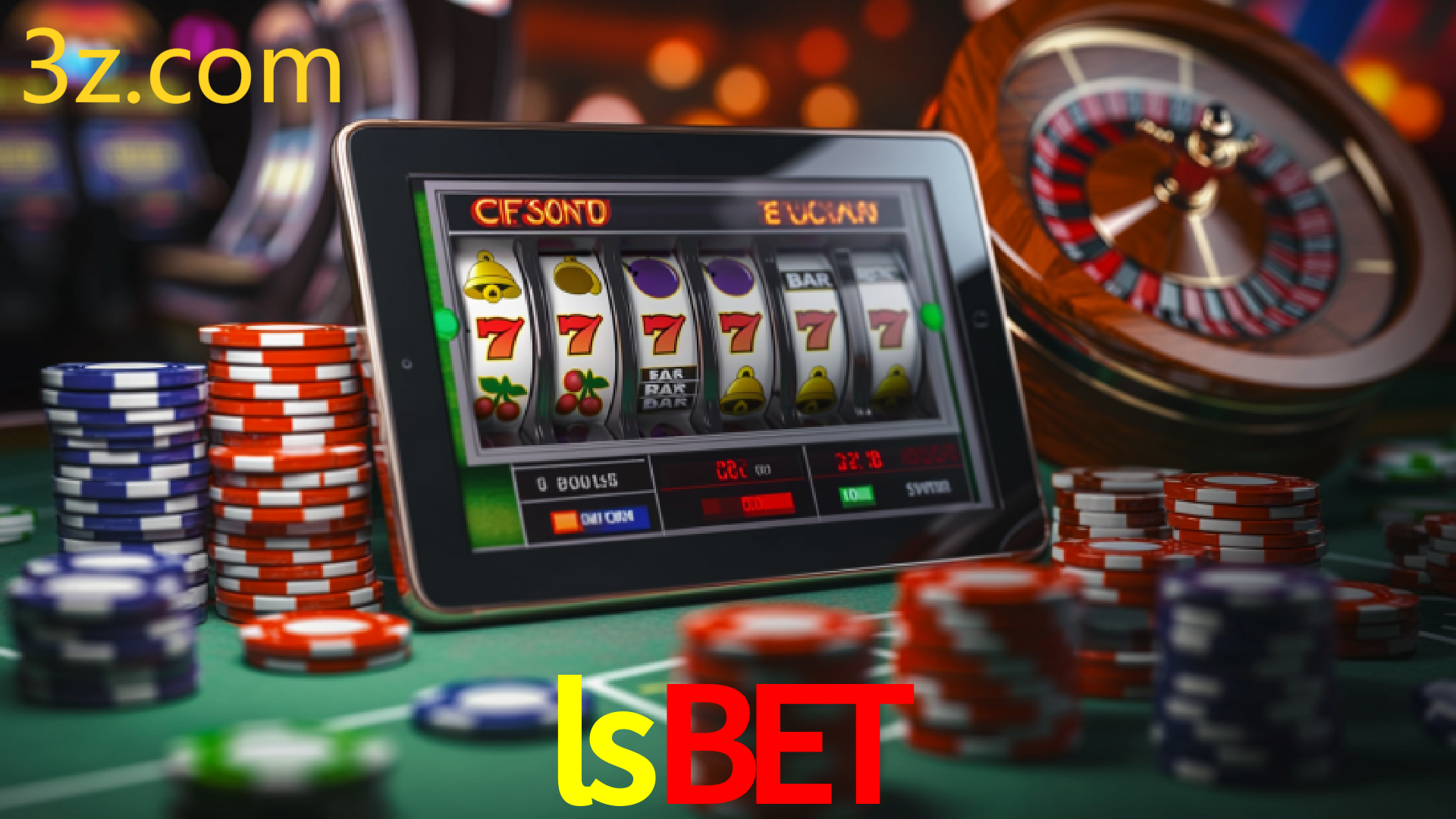 Jogos Crash na LSBET.COM