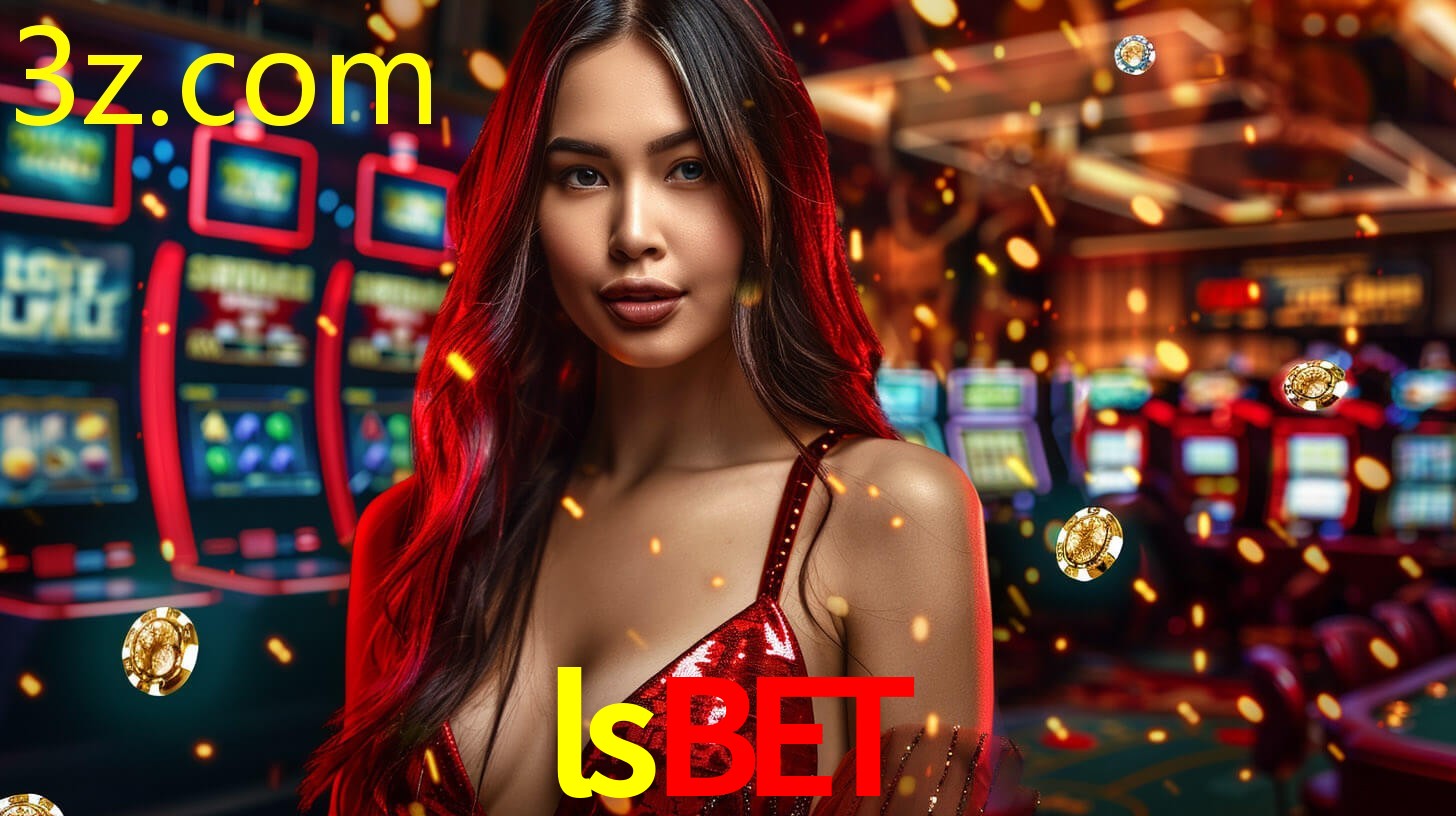 Aviator na Cassino LSBET.COM