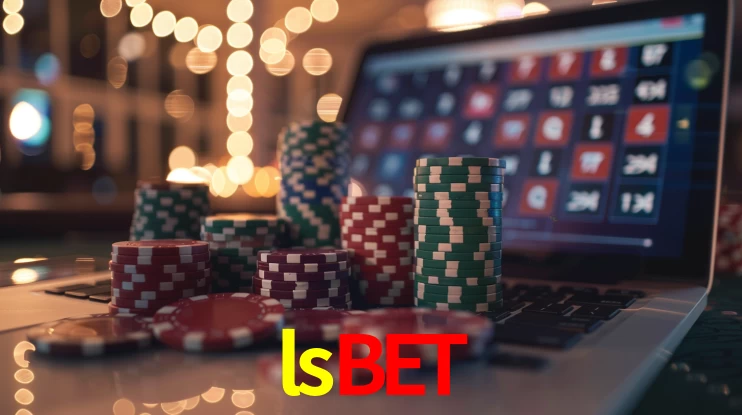 Quick Registration lsbet