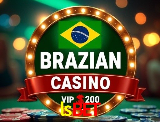 Biblioteca de slots populares na lsbet