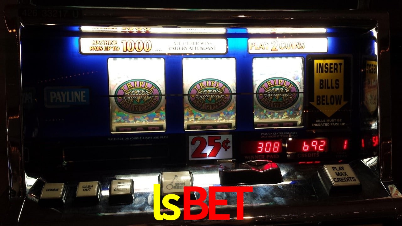 Football Betting lsbet