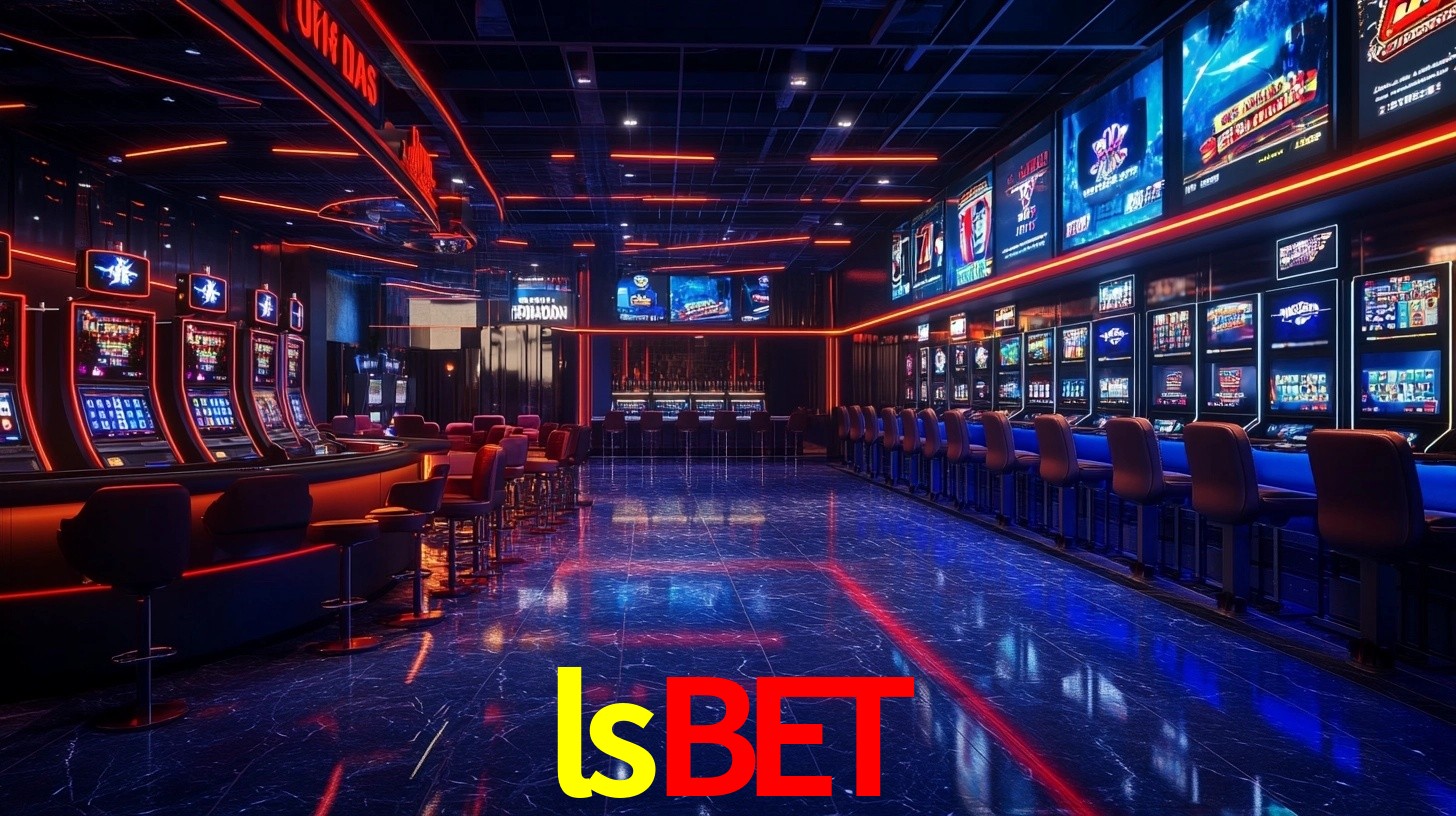 Daily Bonuses lsbet
