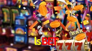 lsbet.com