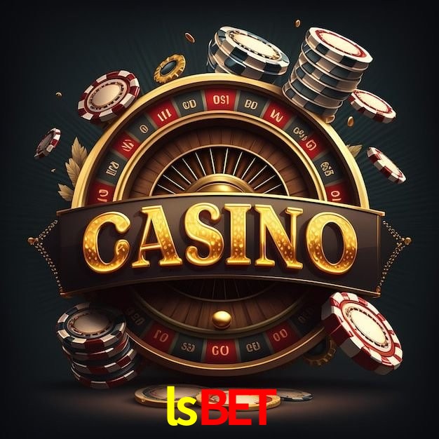 APP rápido e leve da lsbet