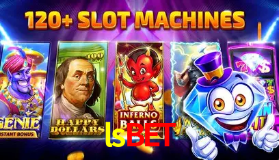 A Revolução dos Aplicativos de Jogos no lsbet