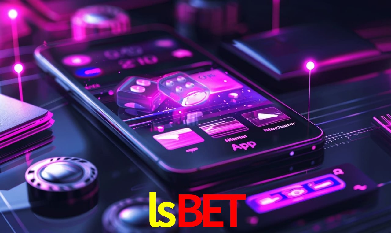 Sports Statistics lsbet