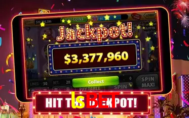 Desvendando o Mundo dos Jogos Virtuais na lsbet