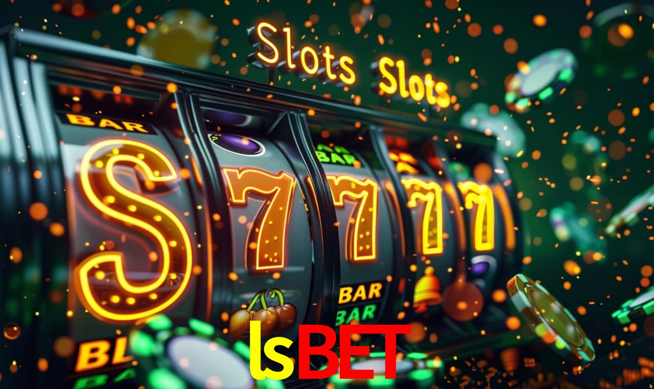 Estratégias Crash Games lsbet