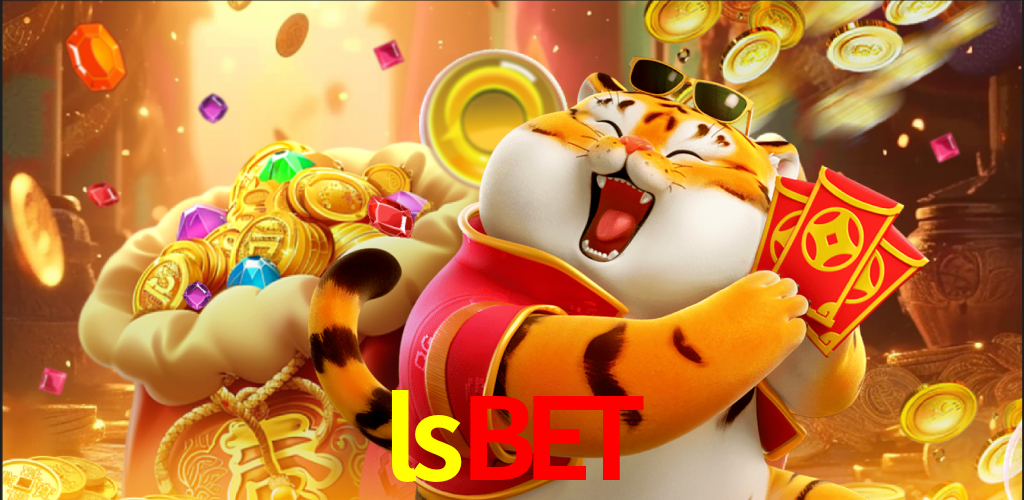 lsbet