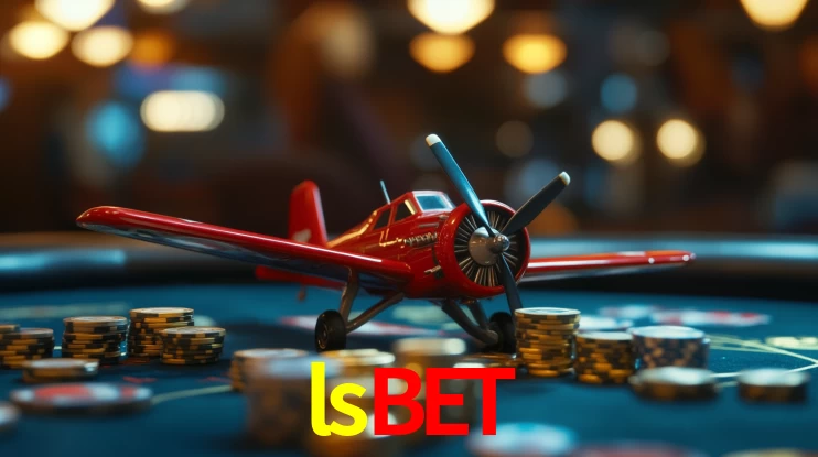 Live Casino lsbet