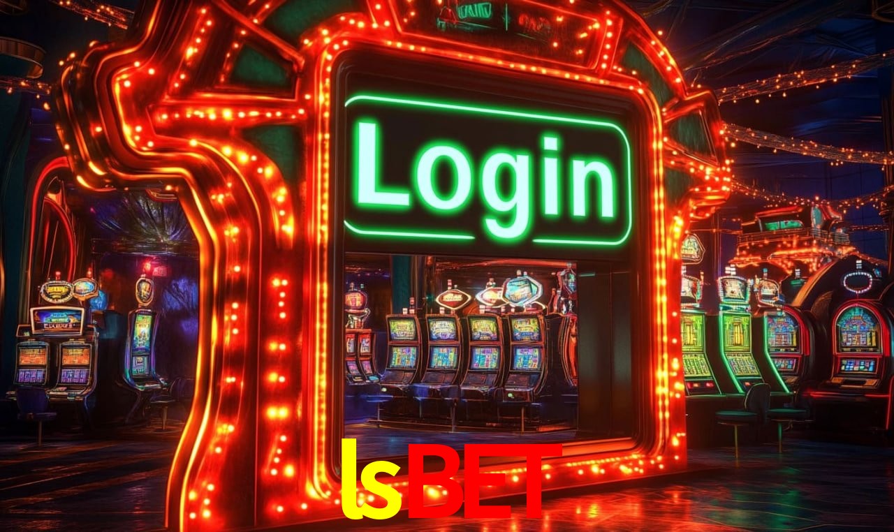 Apostas de Futebol lsbet