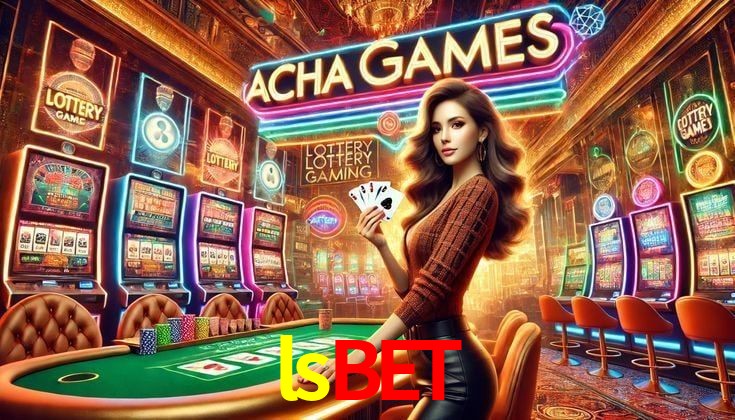 Basketball Betting lsbet