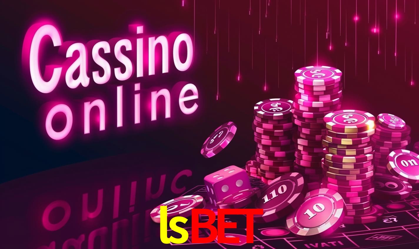 Inovações de Jogos na lsbet: O Futuro das Experiências Interativas