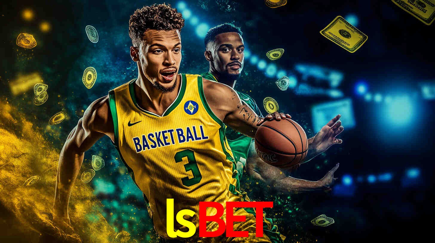 A Experiência Imersiva dos Cassinos Ao Vivo no lsbet