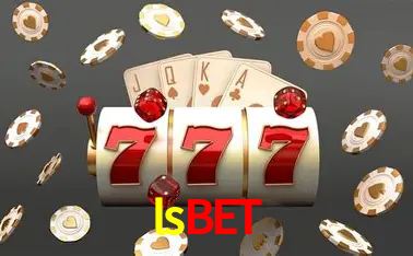 Cassino ao vivo com dealers reais na lsbet