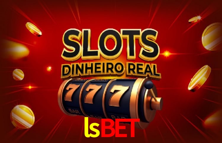 Ofertas Exclusivas lsbet