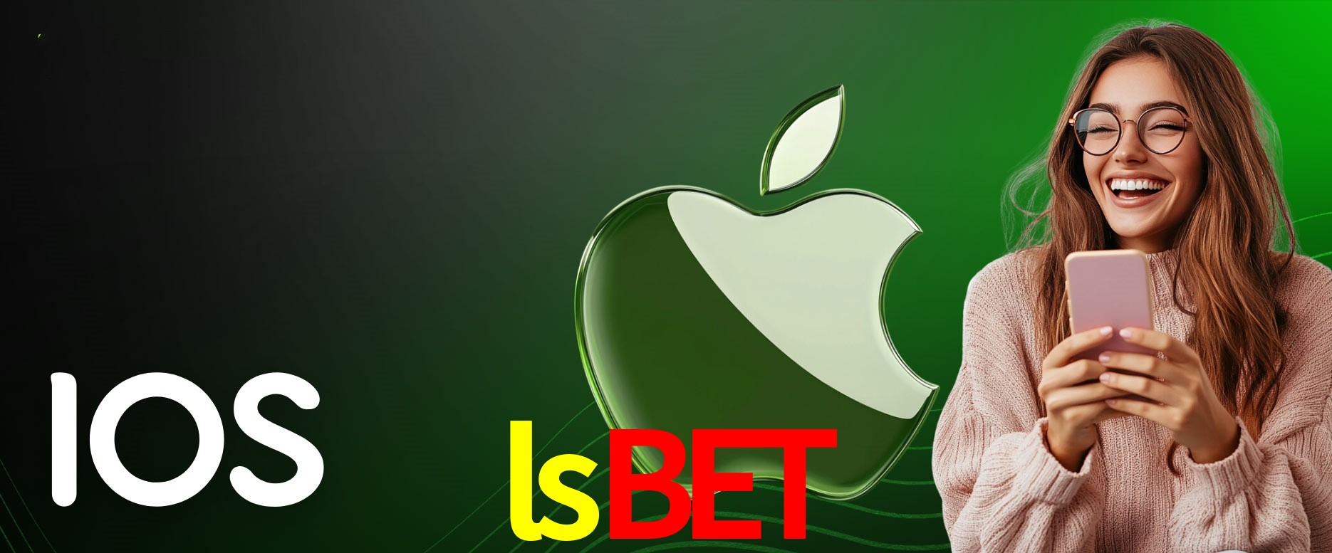 Flash Promotion lsbet