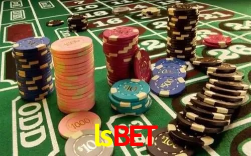 Segurança e privacidade no APP lsbet