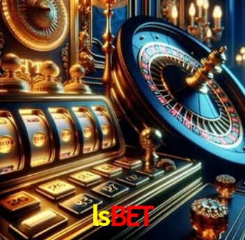Jogo Aviator lsbet