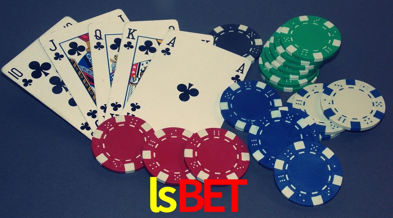 Player Reviews lsbet