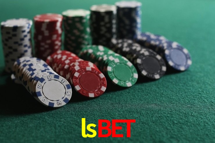 Game Statistics lsbet
