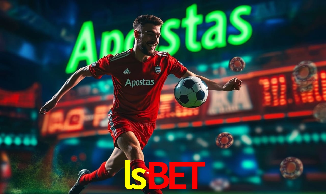 Interface Premium lsbet
