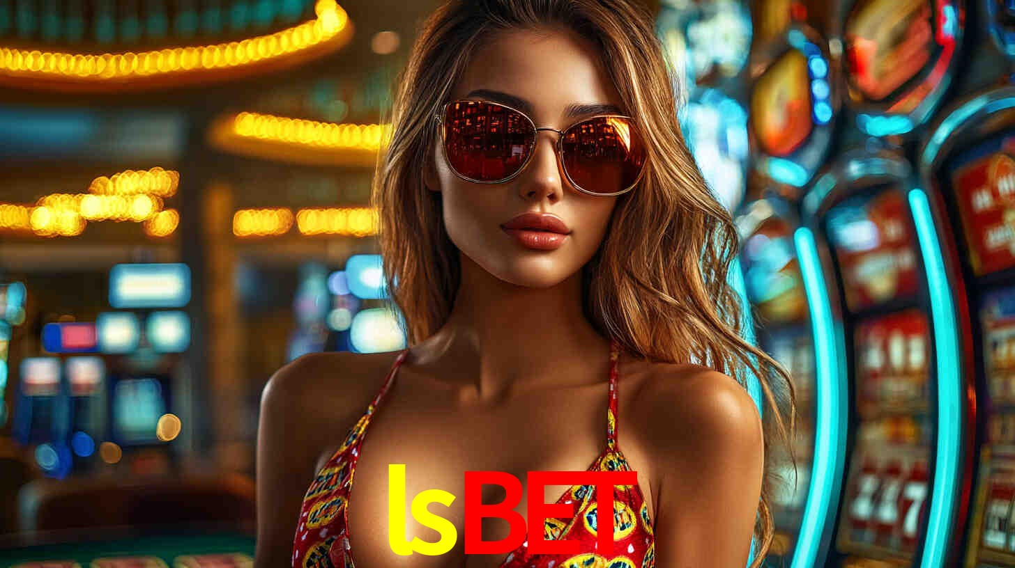 Premium Interface lsbet