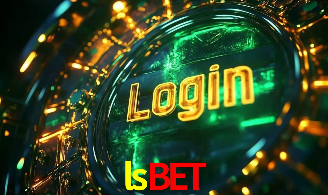 Instalação rápida do APK lsbet