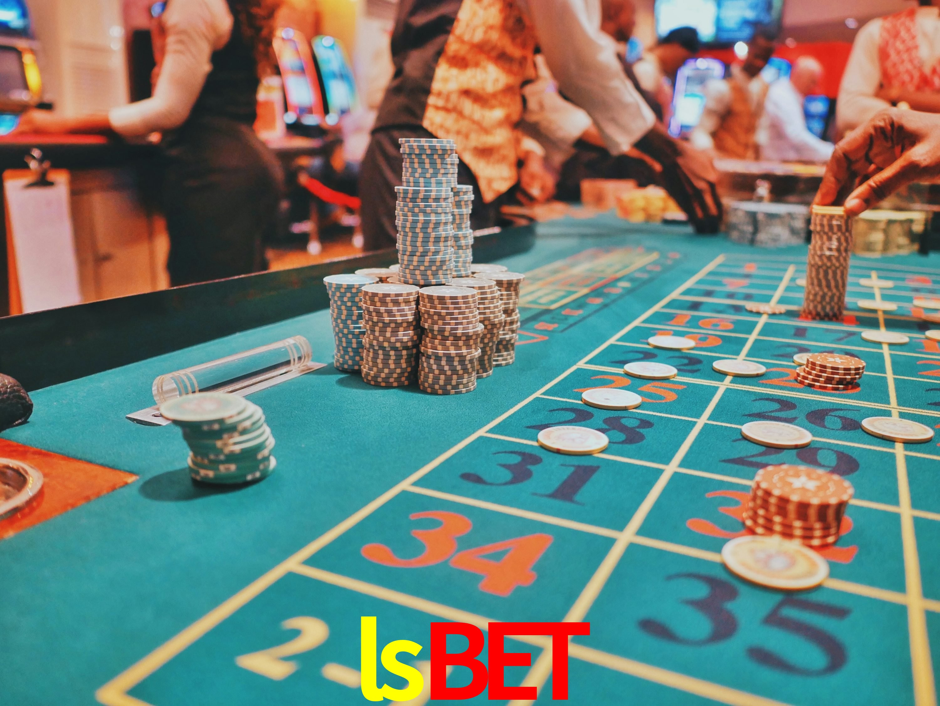Jogo Spaceman lsbet