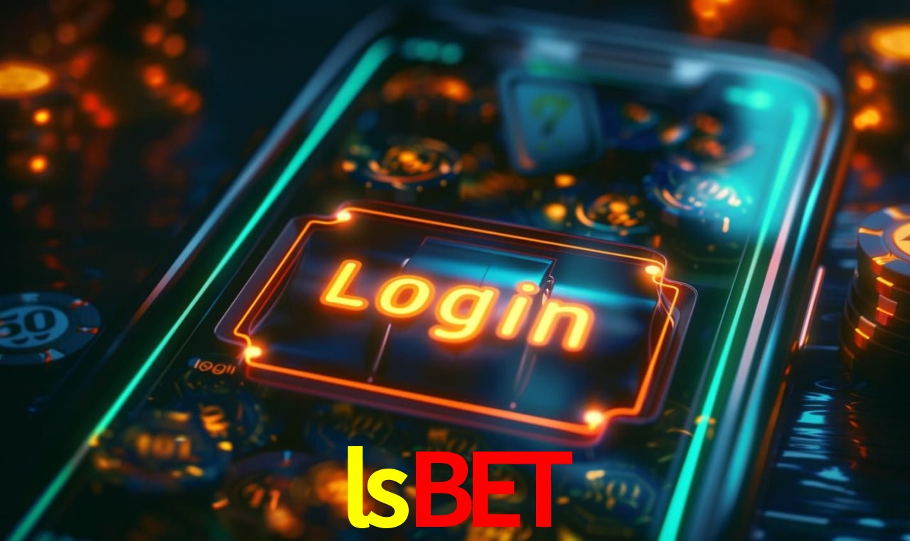 Tennis Betting lsbet