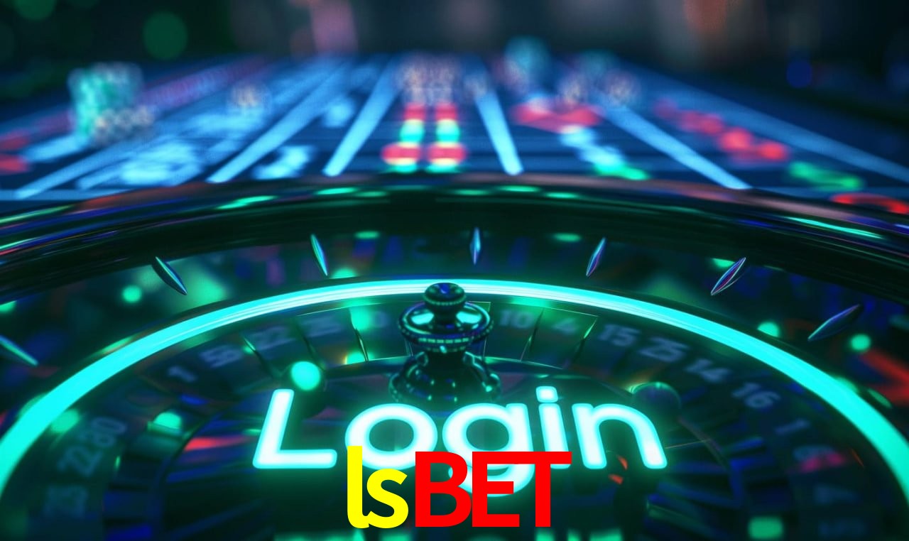 Apostas de Basquete lsbet