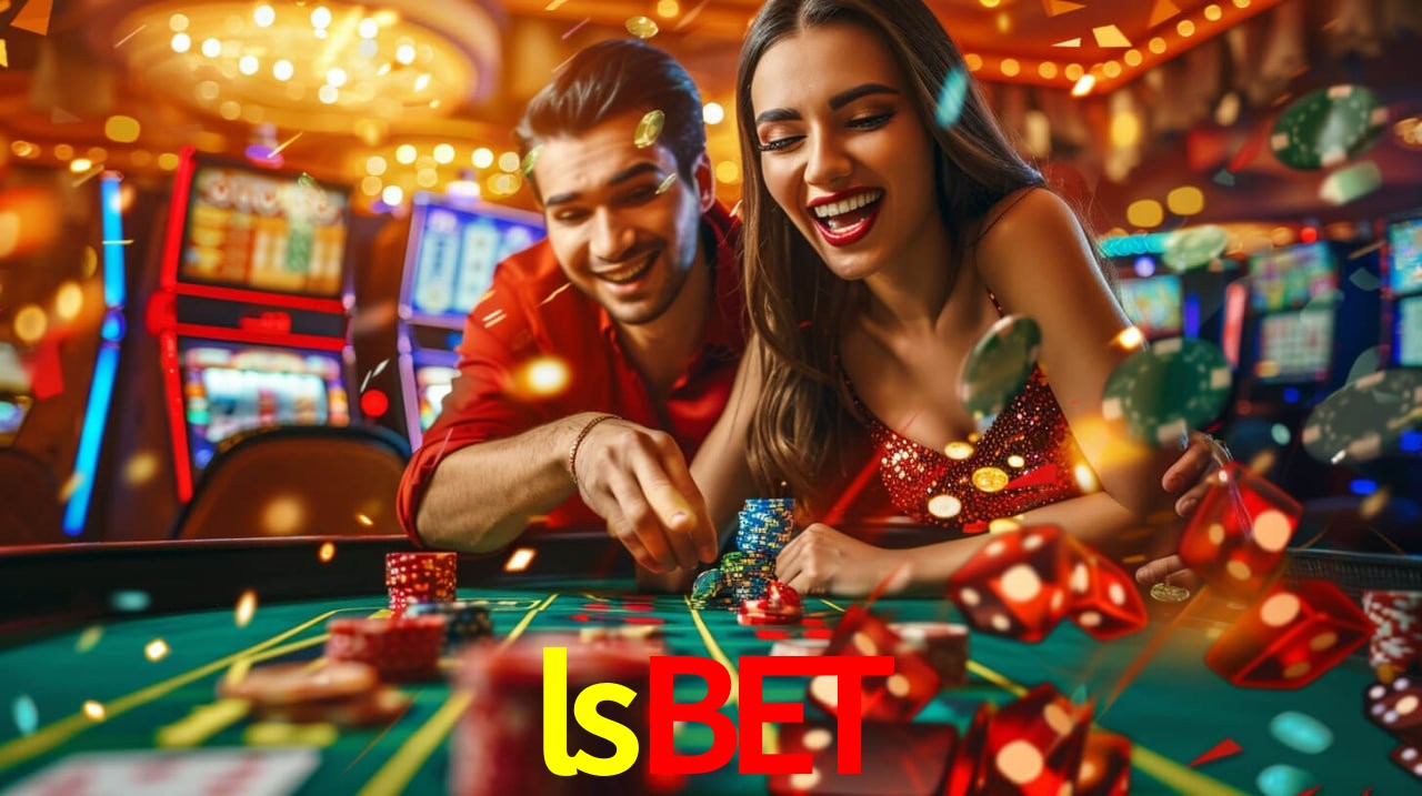 Segurança 2FA lsbet