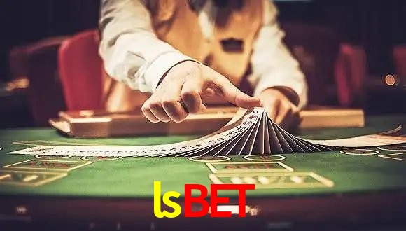 Crash Games Strategies lsbet