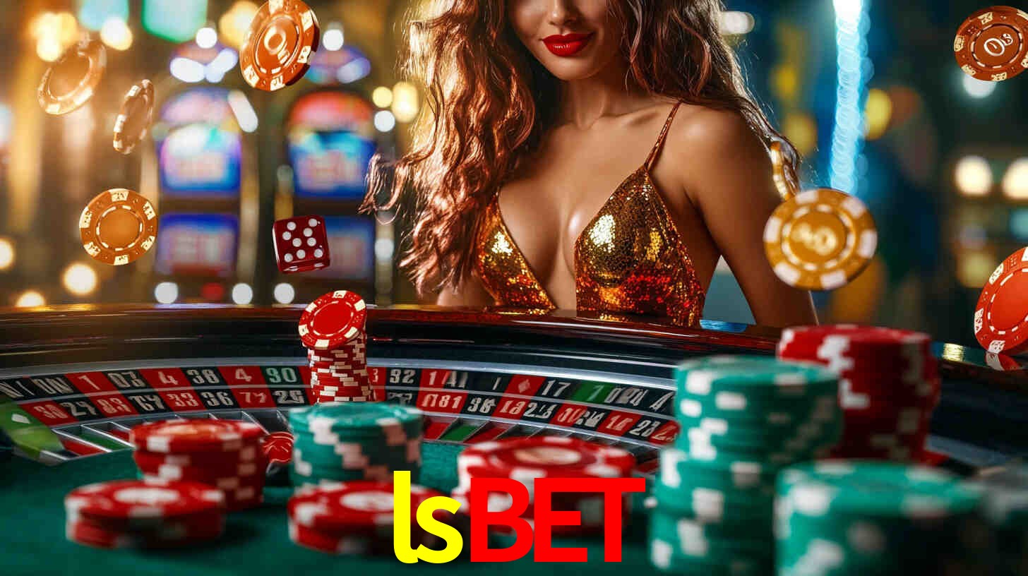Exclusive Games lsbet