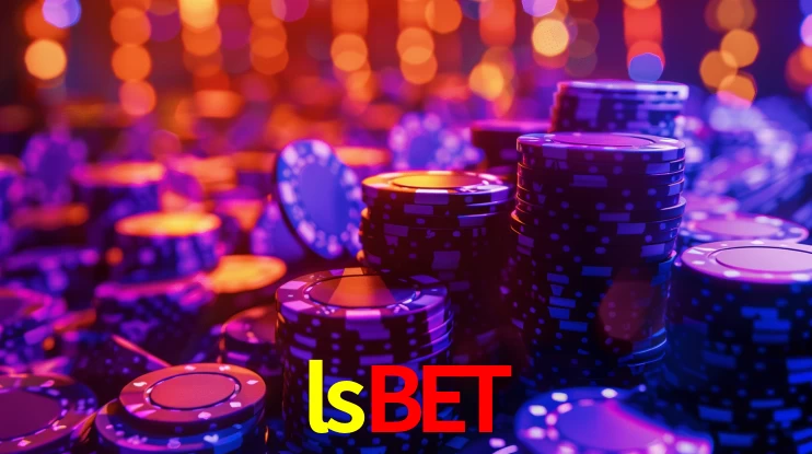 lsbet