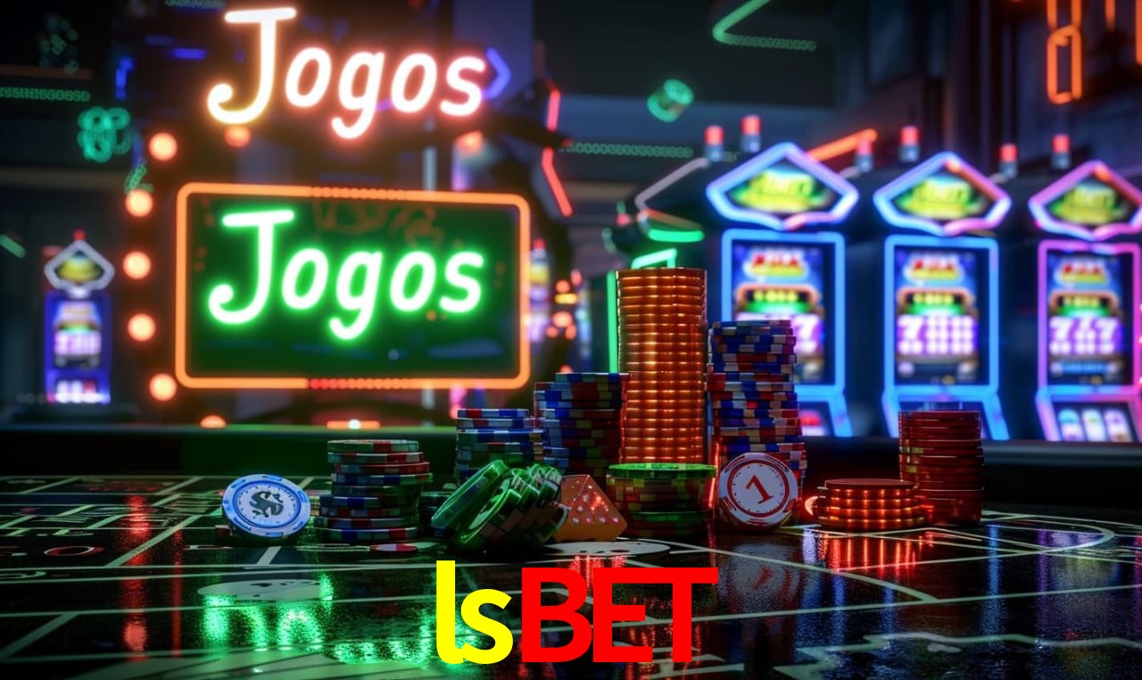 Mercados ao vivo e cash out na lsbet