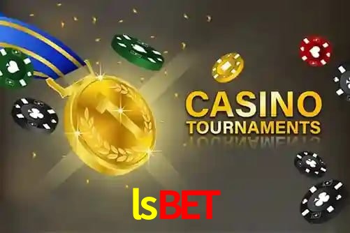 Download de APK seguro na lsbet