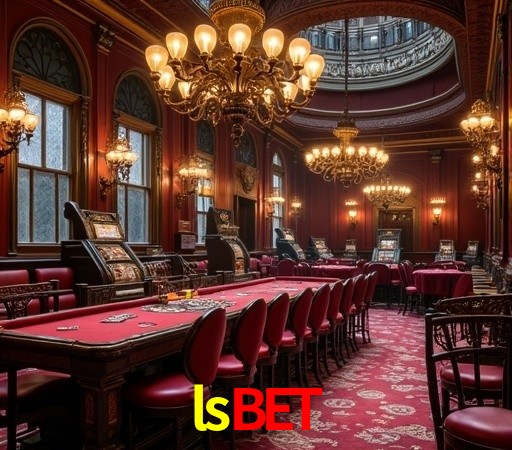 Especiais de Fim de Semana lsbet