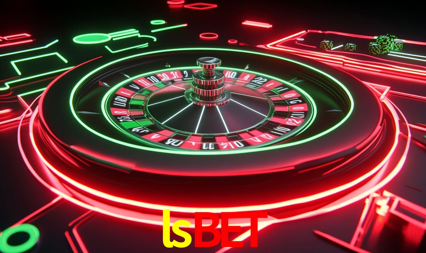 Descubra o Programa VIP da lsbet: Vantagens Exclusivas para Jogadores