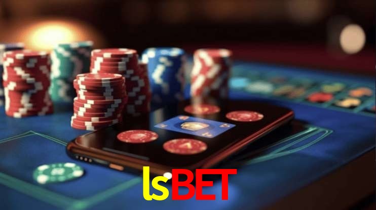 Estatísticas Crash Games lsbet