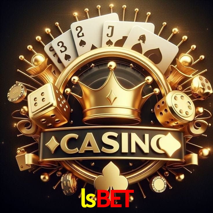 Recursos de Bônus lsbet